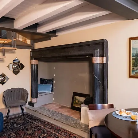 Tatil Evi Colori Di By Lovecomo