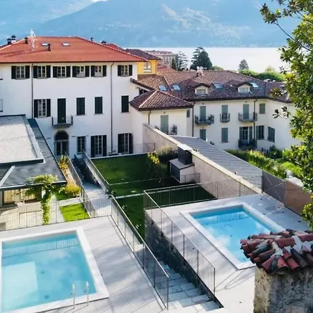 Tatil Evi Colori Di By Lovecomo *